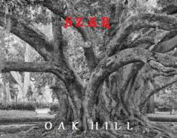 Szar : Oak Hill